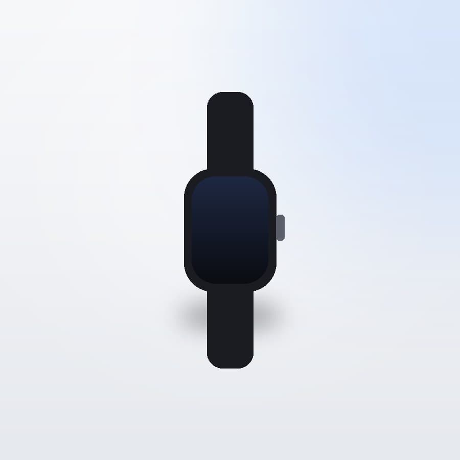 Montres connectées