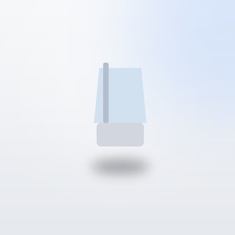 Blender Chauffant Multifonction 1.7L