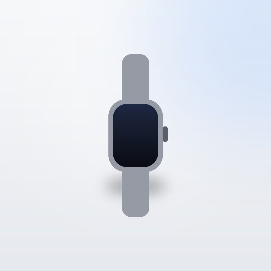 Samsung Galaxy Watch 6 44mm