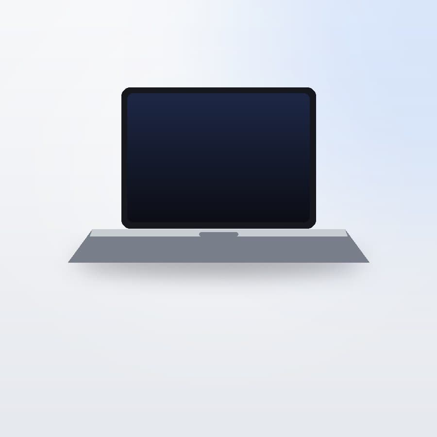 HP Pavilion 15 Core i5 512 Go