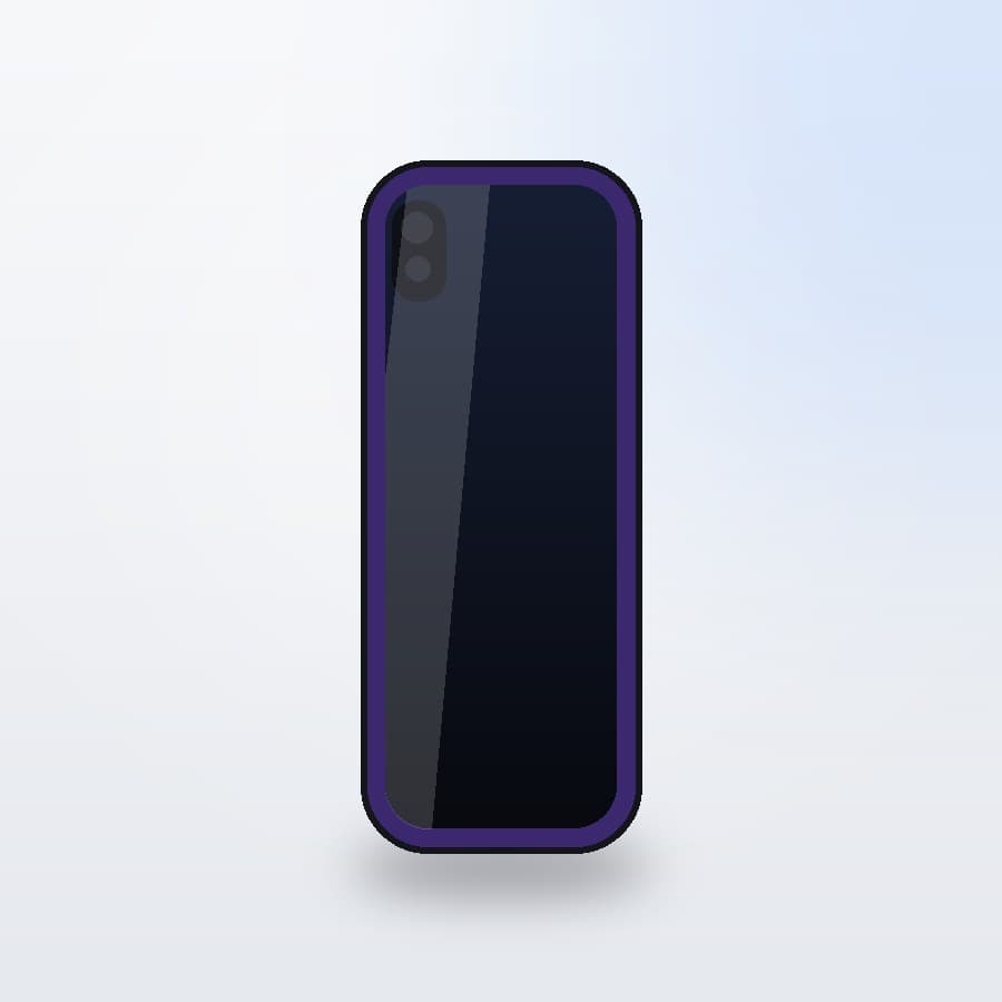 Infinix Hot 40 Pro 128 Go