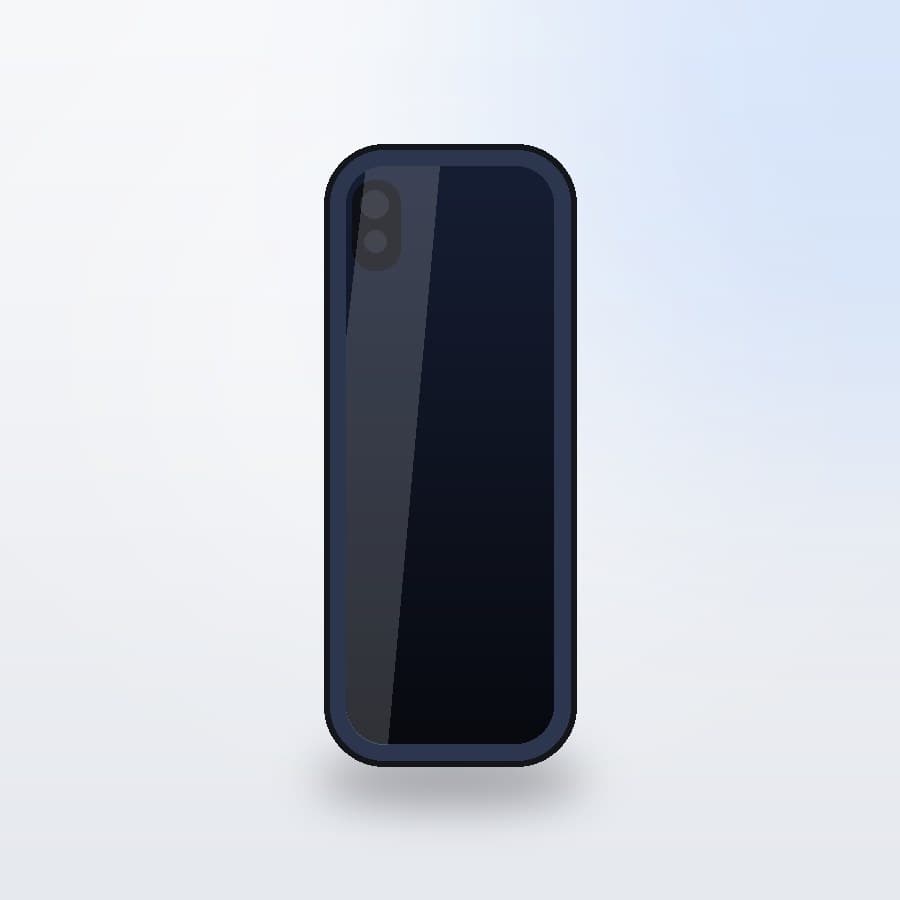 Apple iPhone 15 Pro 256 Go
