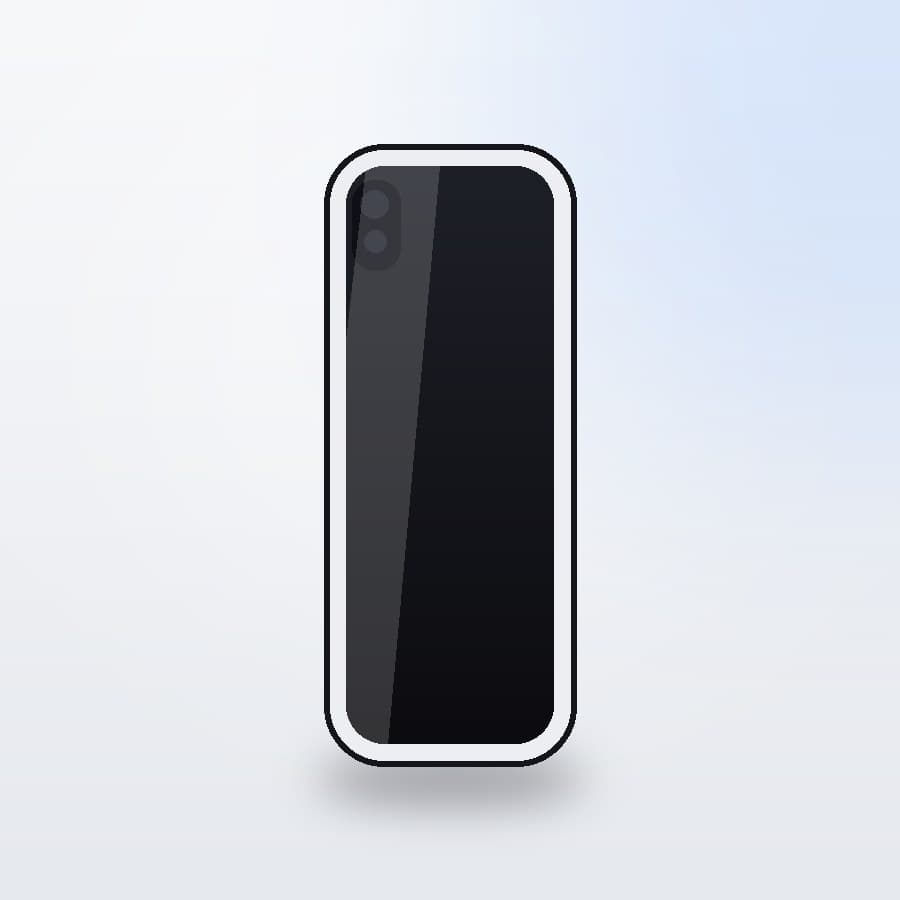 Nothing Phone (2a) 256 Go