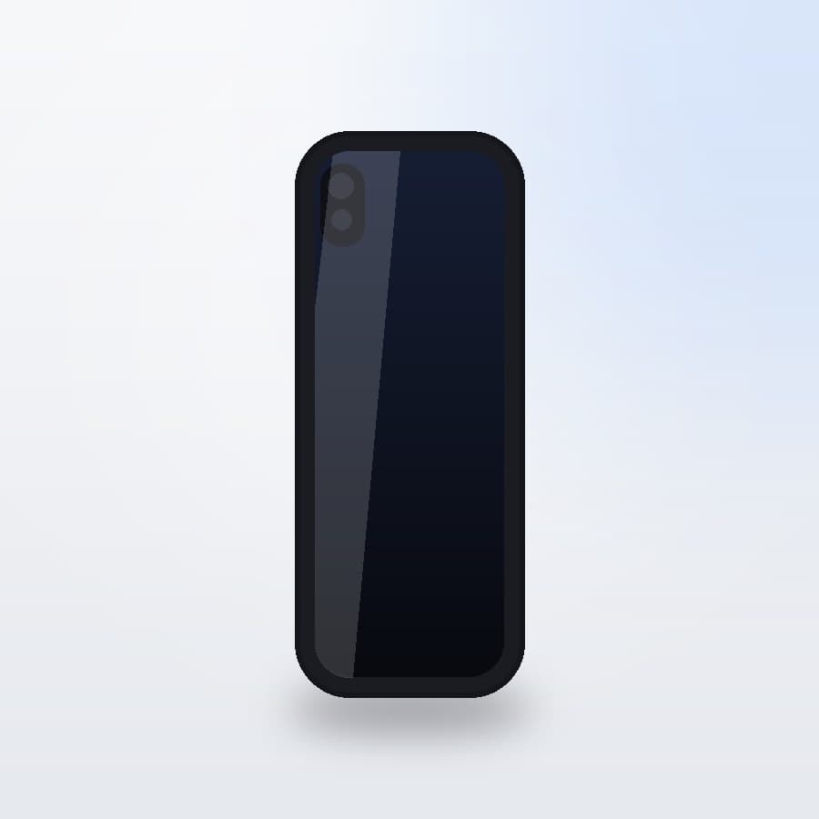 Samsung Galaxy S24 Ultra 512 Go