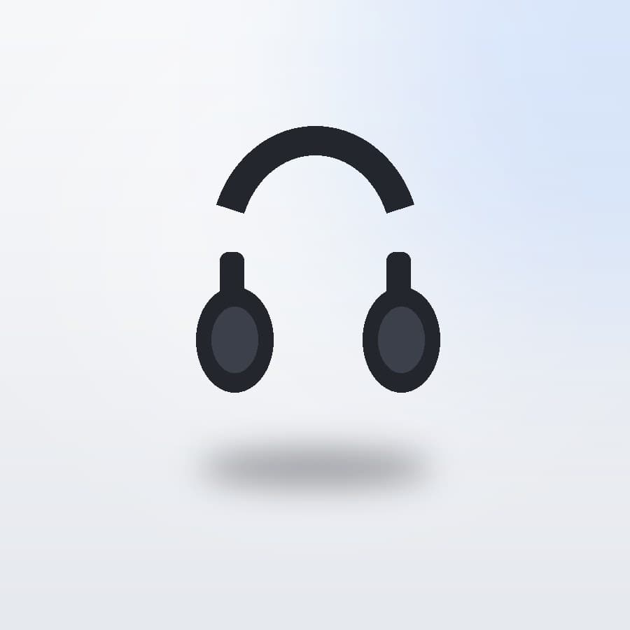 Sony WH-1000XM5 Casque ANC