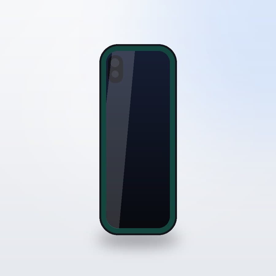 Tecno Camon 30 Pro 256 Go