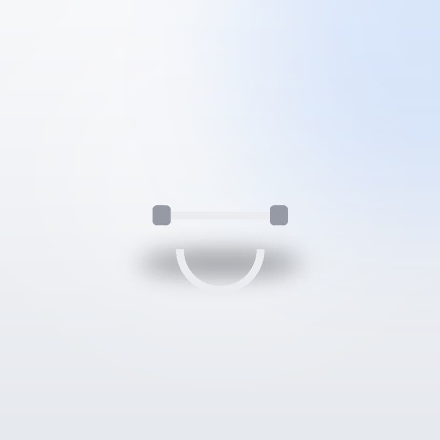 Câble USB-C vers USB-C 100W (2m)