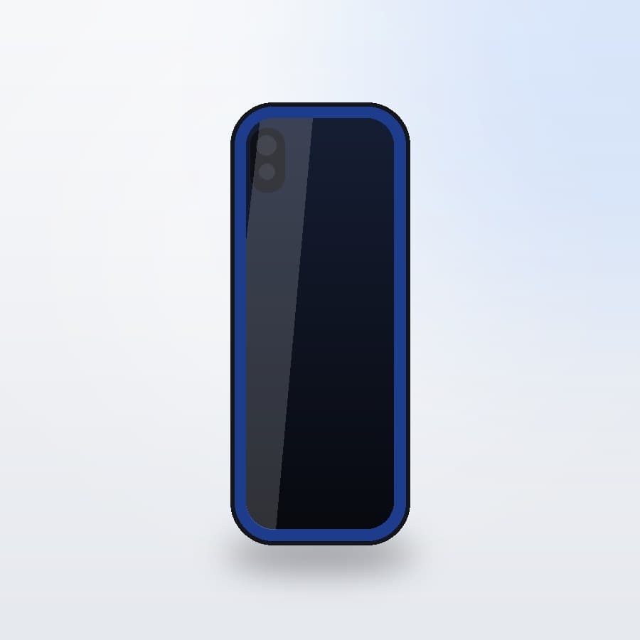 Xiaomi Redmi Note 13 Pro 256 Go