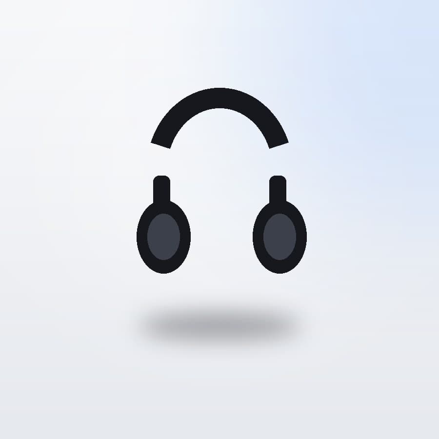 JBL Tune 520BT Casque sans fil