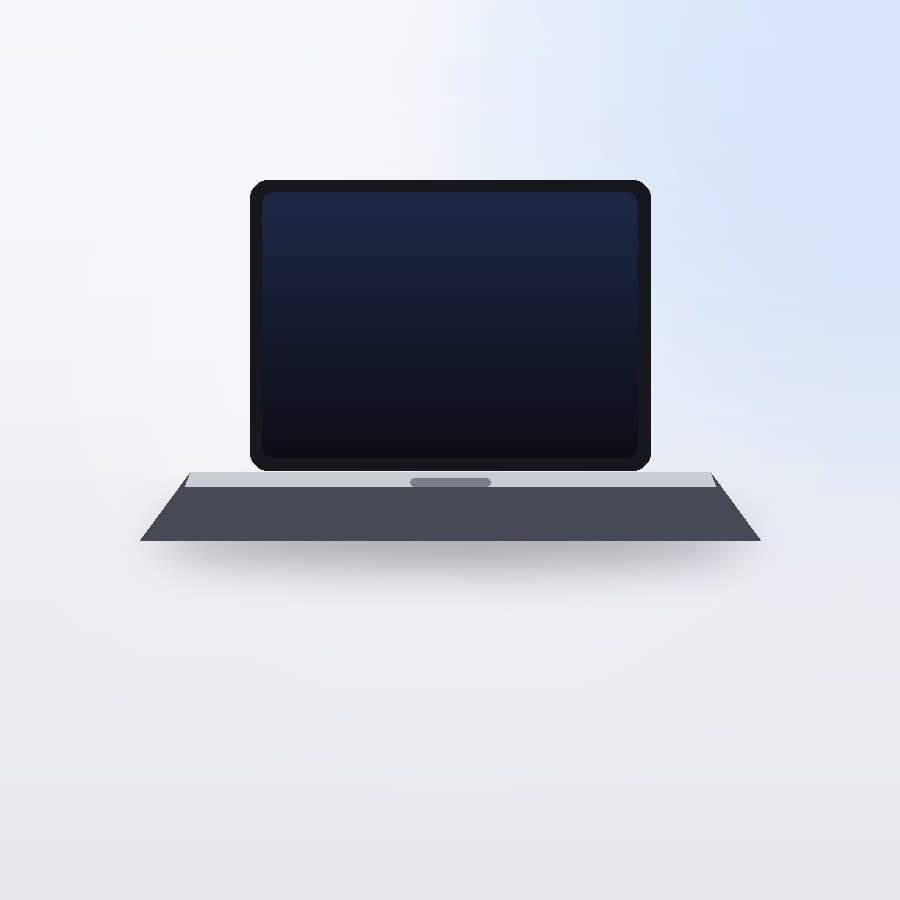 Lenovo IdeaPad Slim 3 Ryzen 5